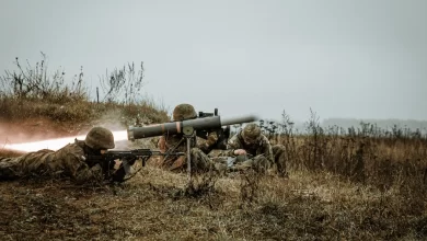 Photo of Polish Armed Forces to Procure Spike ATGM