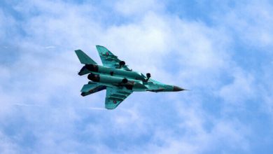 Photo of Iran puts MiG-29 simulator into operation