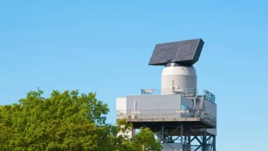 Photo of Sweden Buys Thales SMART-L Special Long-Range Radar