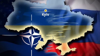 Photo of Vilnius Summit: What can Ukraine expect from NATO?