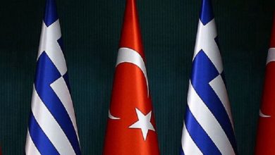 Photo of Türkiye, Greece agree to activate multiple communication channels