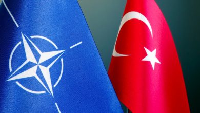Photo of Analysis: Without Türkiye, NATO is just a ‘straw man’
