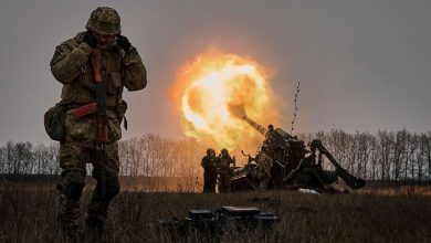 Photo of 506 Days of russia-Ukraine War: Russian casualties in Ukraine