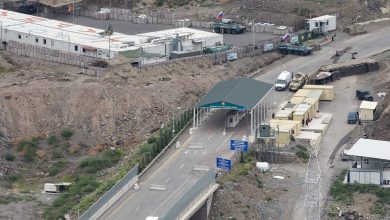 Photo of Türkiye calls on Armenia to avoid ‘provocative steps’