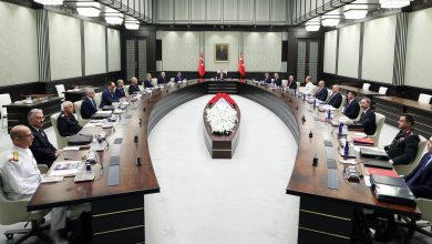 Photo of Türkiye calls on Russia, Ukraine to end war without delay