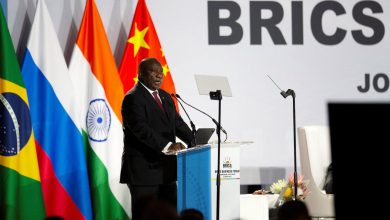 Photo of Analysis: Why Africa matters to the world in shaping the future