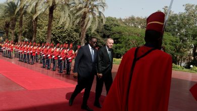 Photo of Analysis: Türkiye’s African approach sets it apart from West’s colonial legacy