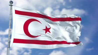 Photo of Russian Embassy will provide consular services in Northern Cyprus