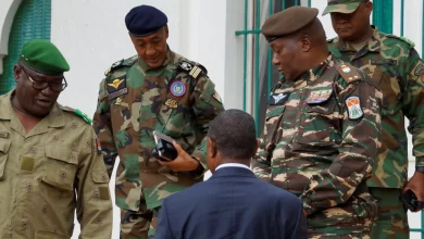Photo of Analysis: Why is ECOWAS threatening military intervention in Niger?