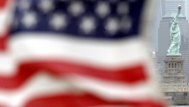 Photo of Analysis: West losing ground in the world