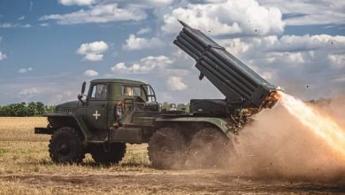 Photo of Report: 525 Days of russia-Ukraine War