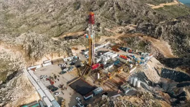 Photo of Türkiye plans 3 more drilling ops to ‘increase energy independence’