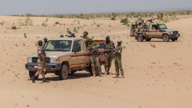 Photo of Analysis: Why the Niger coup matters?