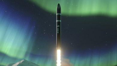 Photo of Lockheed Martin validates Next Generation Interceptor designs for missile defence