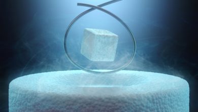 Photo of Analysis: Has the world found the Holy Grail of superconductivity?