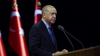Photo of Erdoğan hopes for Putin visit in August after grain deal collapse