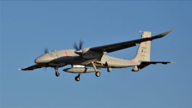 Photo of 3 Questions: Turkish drone maker’s sale to Saudi Arabia
