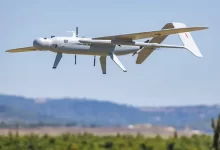 Photo of Israeli Artillery Corps to Receive Upgraded Skylark Drones from Elbit
