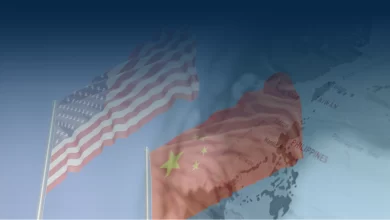 Photo of Analysis: Fresh US manoeuvers in the Asia-Pacific…