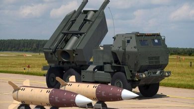 Photo of US does not rule out supplying ATACMS missiles to Ukraine
