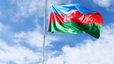 Photo of Baku says Armenia’s landmines killed 3,385 Azerbaijani people in three decades