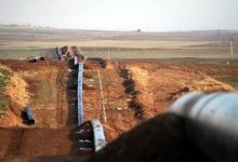 Photo of Türkiye signs deal for natural gas exports to Romania
