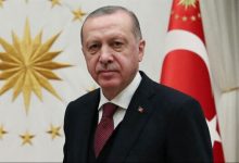 Photo of Israeli premier might visit Türkiye in October or November, says Erdogan