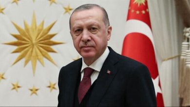 Photo of Israeli premier might visit Türkiye in October or November, says Erdogan