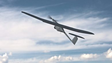 Photo of The Polish Army Will Receive Thousands of Drones Combat Proven in Ukraine