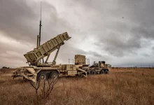 Photo of Canada to fund ‘high priority’ Air defense solutions for Ukraine