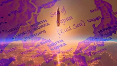 Photo of Analysis: Why North Korea’s Arms Sales to Russia Should Worry the World