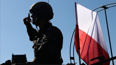 Photo of “Poland to have strongest land army in Europe by 2026”