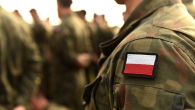 Photo of Norway’s Kongsberg wins record $1.5 bln defence order from Poland