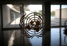 Photo of Analysis: Reforming the UN in the era of great power competition