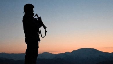 Photo of Turkish security forces ‘neutralized’ 258 terrorists over past three months
