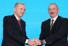 Photo of Azerbaijan’s recent victory in Karabakh ‘matter of pride’, says Erdogan