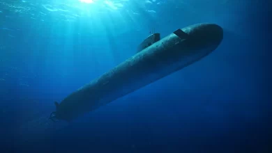 Photo of UK Invests $4.8B in AUKUS Nuclear Submarine Project