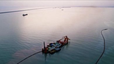 Photo of Analysis: Türkiye’s ‘Development Road’ and geopolitics of interconnectedness
