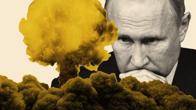 Photo of Russian nuclear threats, doctrine and growing capabilities