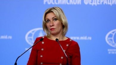 Photo of Russia: Wars are ‘smart investment’ for US as they are not taking place on American soil