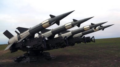 Photo of Russia and Kyrgyzstan to Create Shared Air Defense System
