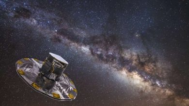 Photo of Gaia is now finding planets—could it find another Earth?