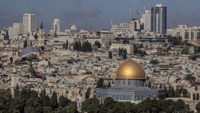 Photo of Analysis: Contrasting Türkiye and US approaches to Israel-Palestine conflict