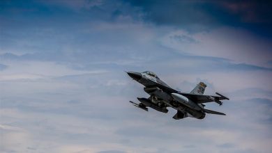 Photo of Türkiye hits 22 terrorist targets in northern Iraq, ‘neutralizes’ several PKK terrorists