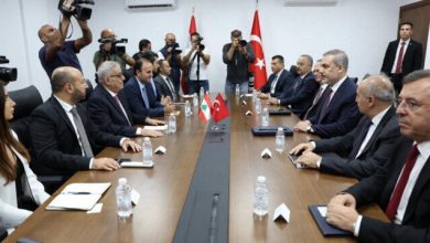Photo of Gaza conflict could produce greater wars, but also historic peace, Türkiye says