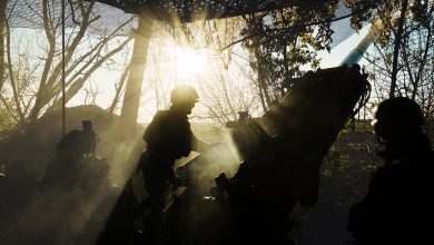 Photo of Analysis: How Ukraine is ‘Neutralizing’ Russia’s biggest advantage