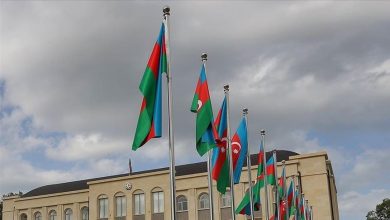 Photo of Azerbaijan condemns France’s plans to sign military cooperation deal with Armenia