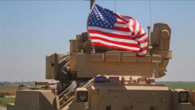 Photo of ‘Geopolitical games’: The US and its military pacts in Asia-Pacific