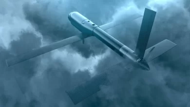 Photo of Israel Requests 200 Switchblade Kamikaze Drones from US