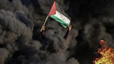 Photo of Analysis: Hamas triggered it, now nothing will be the same